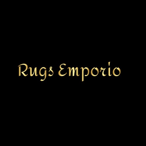 Rugs Emporio Profile Picture