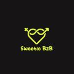 sweetieloveb2b Profile Picture