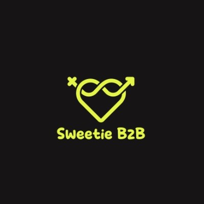 sweetieloveb2b Profile Picture