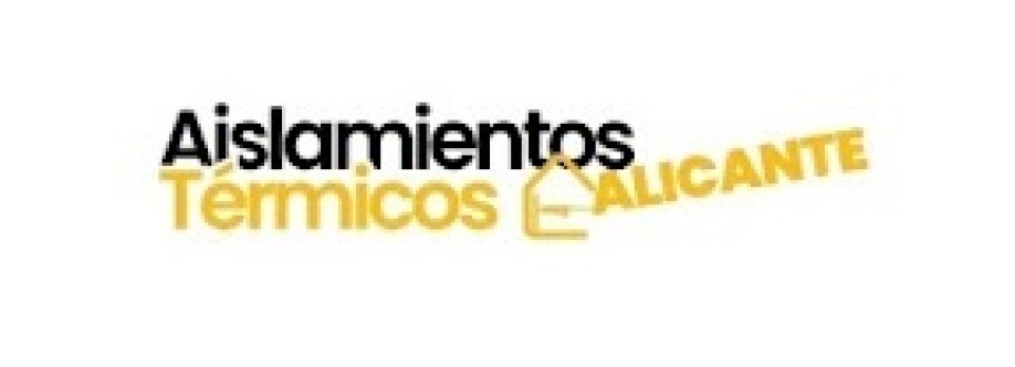 Aislamientos Termicos Alicante Cover Image