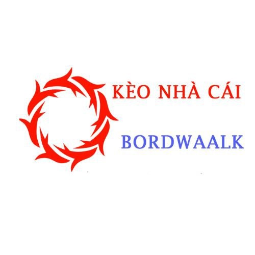 Kèo Nhà Cái Profile Picture