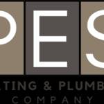 WorcesterBoilers Profile Picture