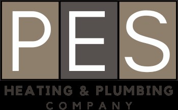 WorcesterBoilers Profile Picture