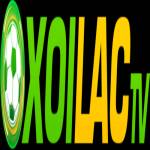 baragamecom1 Profile Picture