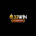 33WIN68 Điểm đến cá cược đẳng cấp Profile Picture
