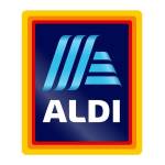 ALDI REMOTE JOBS Profile Picture