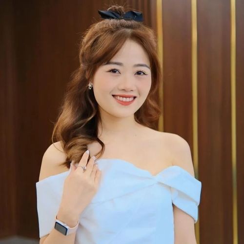 Lục Thái Viên CEO Kubet77 Profile Picture
