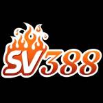 SV388 Profile Picture