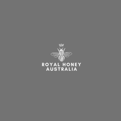royalhoney Profile Picture