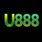 U888 jogos online Profile Picture