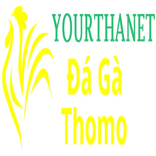 Đá Gà Trực Tiếp Thomo Profile Picture