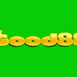 Good fergg Profile Picture