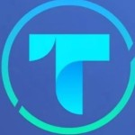 Tiranga Game Profile Picture