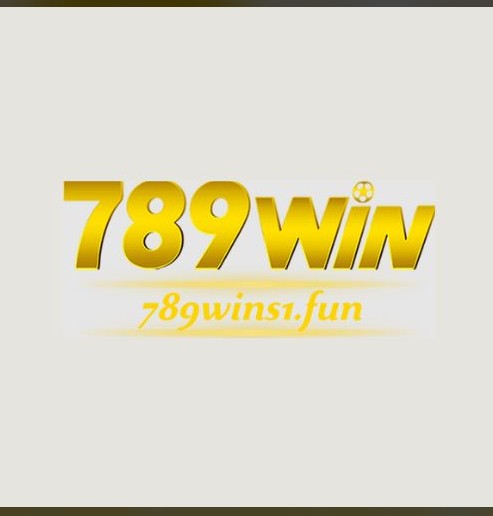 Trang 789Win Profile Picture