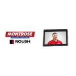 Montrose Ford Profile Picture