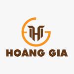 T89comvn Thiết Kế Sang Profile Picture