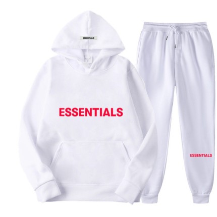 Essentials Essentials Profile Picture