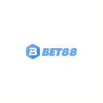 Bet88  Sân Chơi Cá Cược Hiện Đạ Nạp Rút Cực Nhanh  Khuyến Mãi Đặ Profile Picture