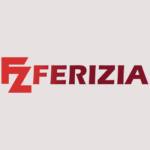 Ferizia Archive Profile Picture