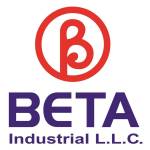 Betag Dubai Profile Picture