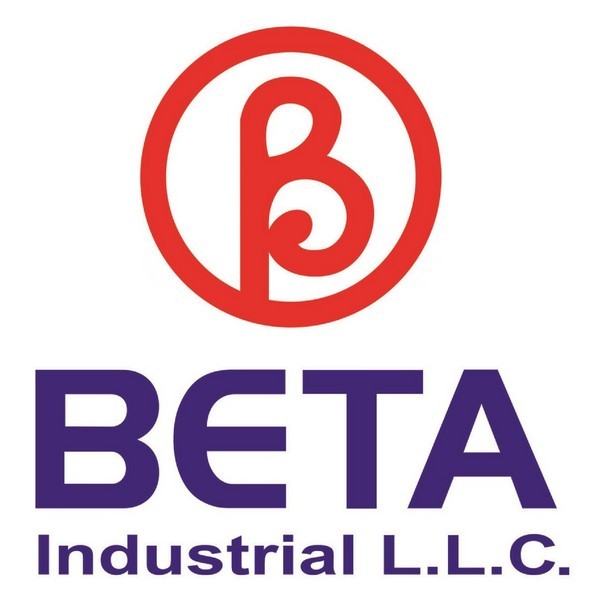 Betag Dubai Profile Picture