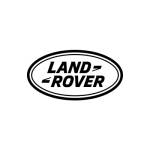Land Rover Solon Profile Picture