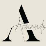 Sanddence tyre Profile Picture