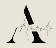 Sanddence tyre Profile Picture