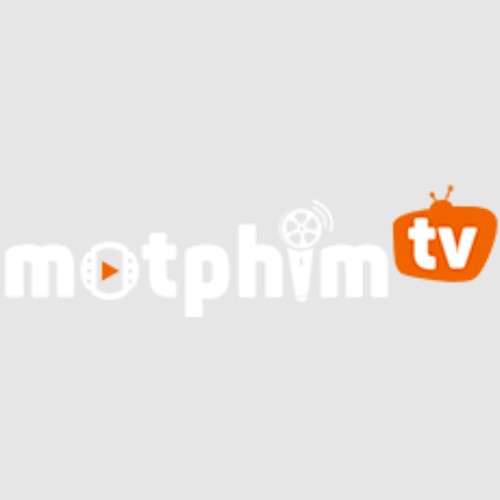 Mot Phim Chill Profile Picture
