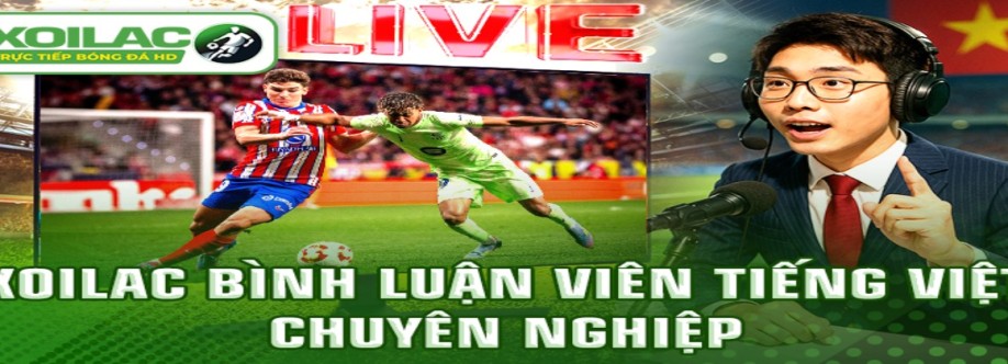 conseildesarts org lừa đảo Cover Image