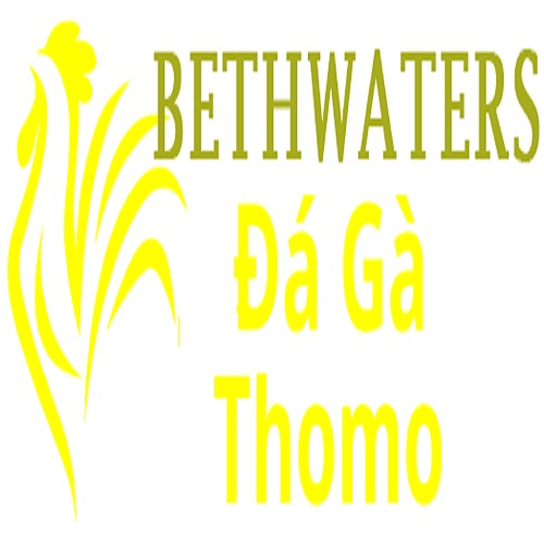 Đá Gà Trực Tiếp Thomo Profile Picture