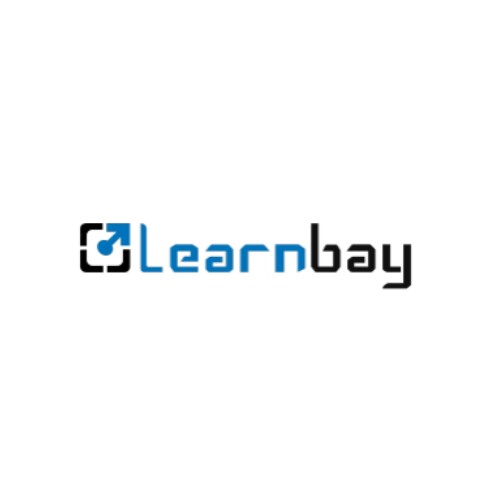 Learnbay Profile Picture