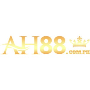 AH88 Profile Picture