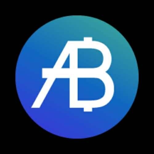 Platform ABCOIN Profile Picture