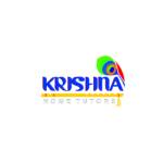 krishna home tutors tutors Profile Picture