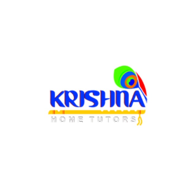 krishna home tutors tutors Profile Picture