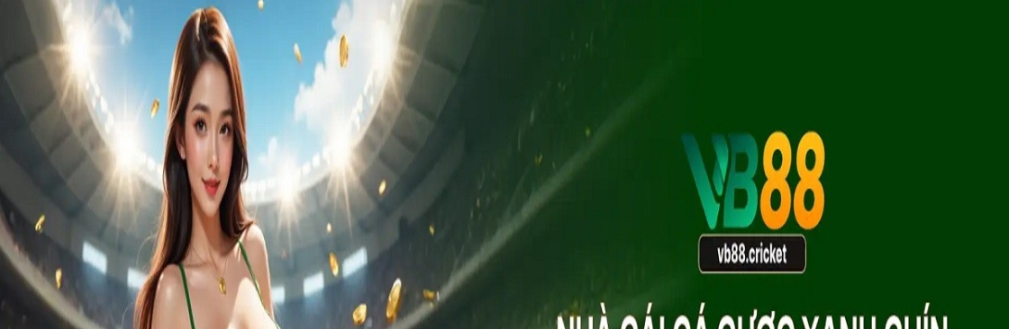Nhà Cái VB88 Cover Image