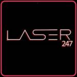 Laser247 official Profile Picture