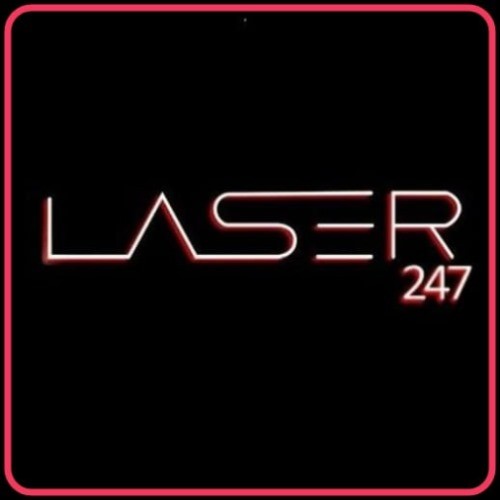 Laser247 official Profile Picture