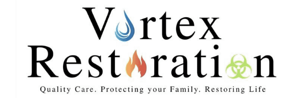 Top 5 Causes of Water Damage and How to Prevent Them | Vortex Restoration