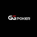 GG Poker Profile Picture
