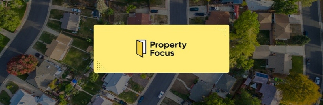 Property Focus Cover Image