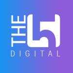The5 Digital Profile Picture