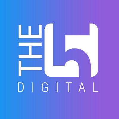 The5 Digital Profile Picture