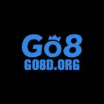 Go88dorg TRANG CHỦ GO8 Profile Picture