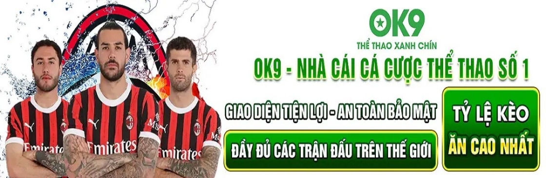 Nhà Cái NEW88 Cover Image