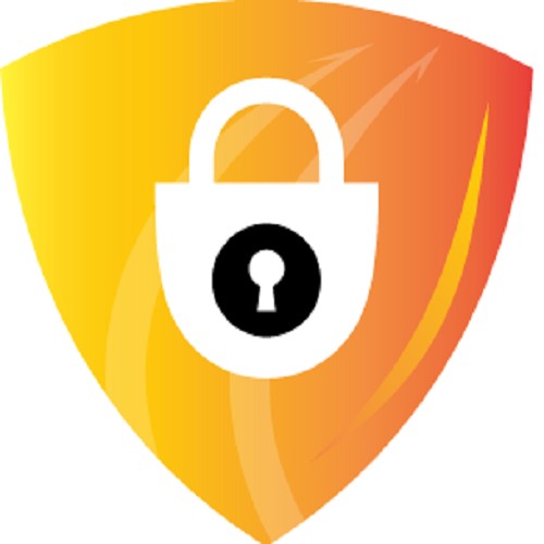 All Pass Hub Profile Picture