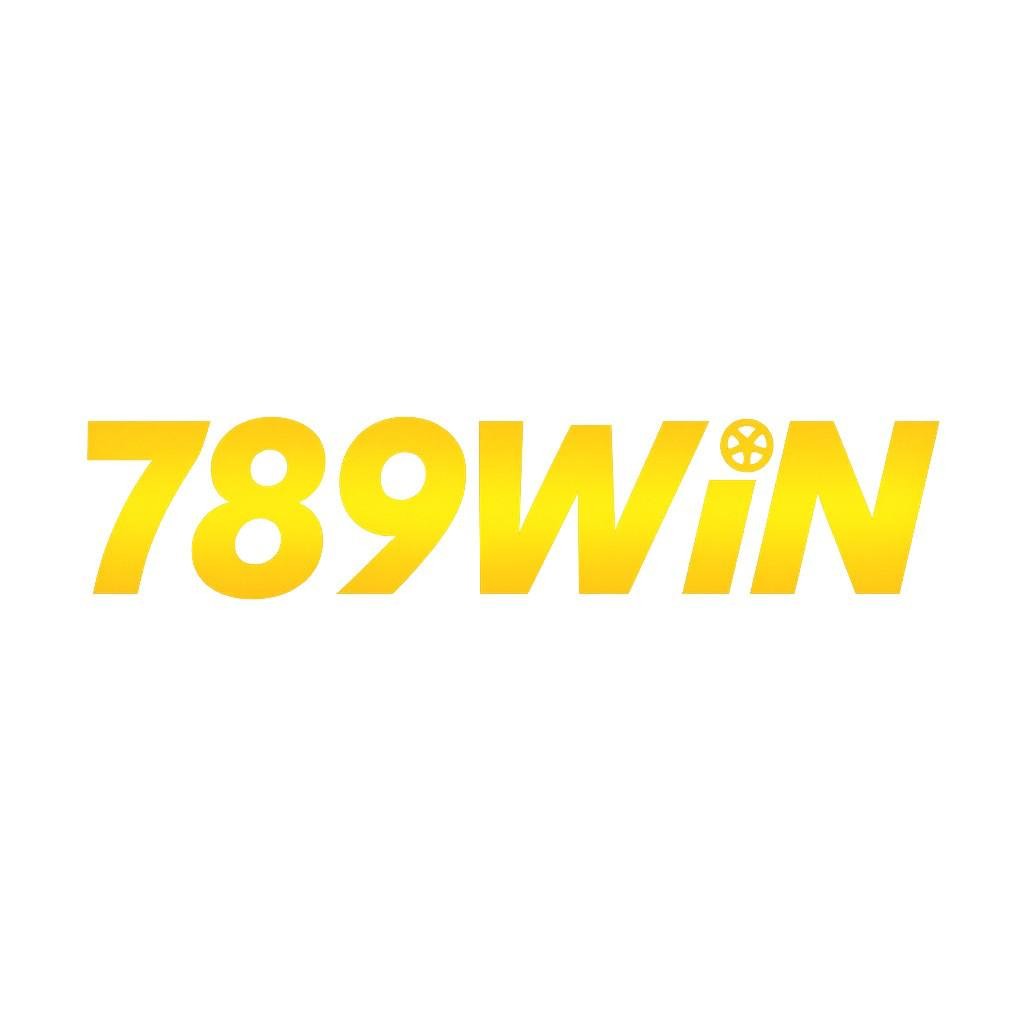 789Win 2 biz Profile Picture