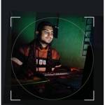 Nuramin Islam Profile Picture