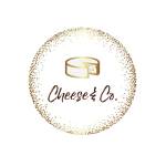 Cheese and Co Profile Picture